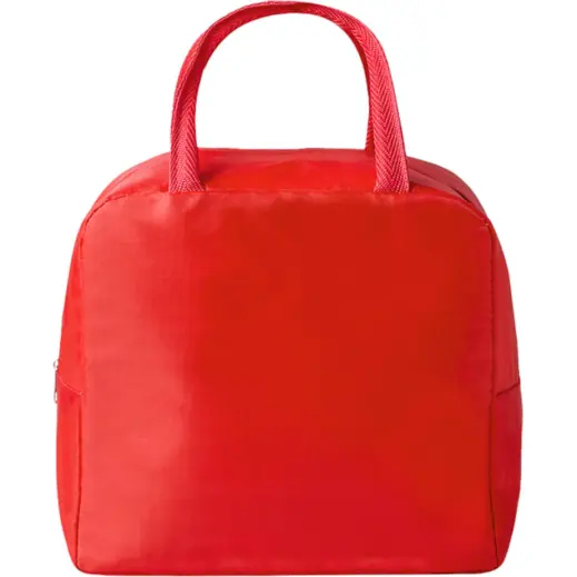 Coolerbag Vortex Red